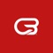 The CycleBar Australia app gives you convenient, one-click access to your workout schedule, remaining rides and past performance