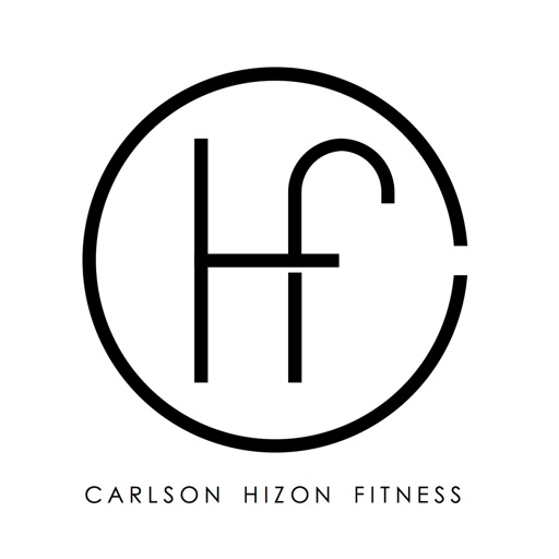 Carlson Hizon Fitness