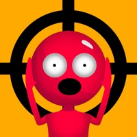 Trap Room! Wiki
