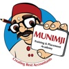 MUNIMJI