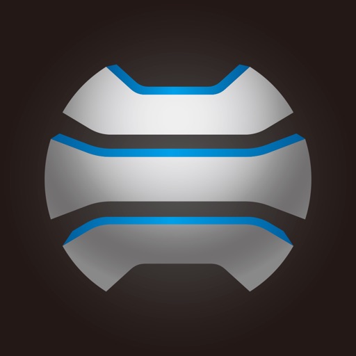 Edifier DSP Download