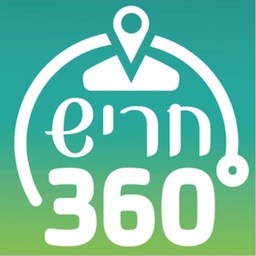 חריש360