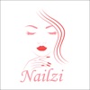 Nailzi