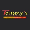 Tommy's Pizza & Kebab