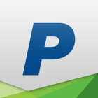 Top 19 Health & Fitness Apps Like Paychex Benefit Account - Best Alternatives