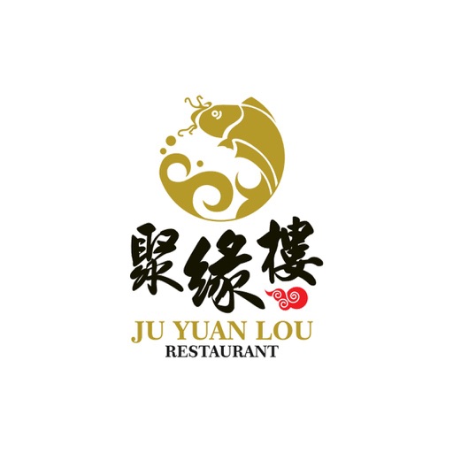 Ju Yuan Lou Restaurant