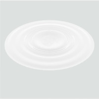 ClearSpace: Reduce Screen Time