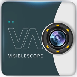 Amzscope