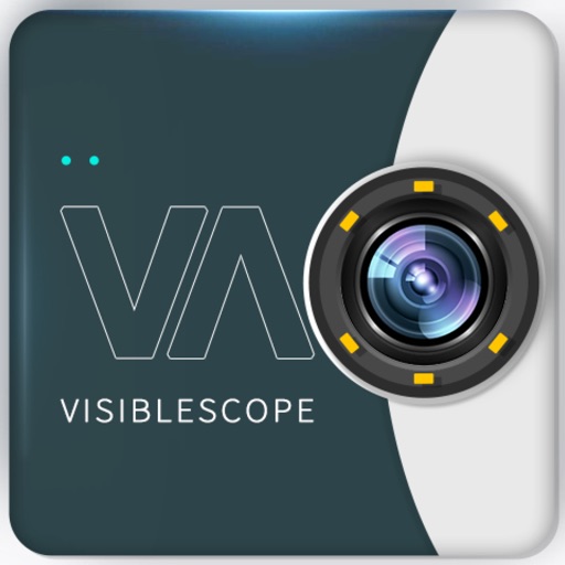 Amzscope