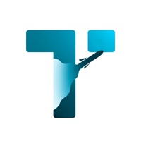 T-Minus – Space Launch Tracker apk