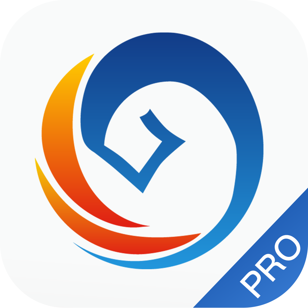 Get 汇通财经(专业版) - fx678外汇贵金属首选平台 for iOS, iPhone, iPad Aso Report