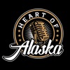 Heart of Alaska