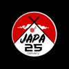 Japa25