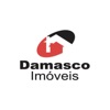 Damasco Imóveis CRM