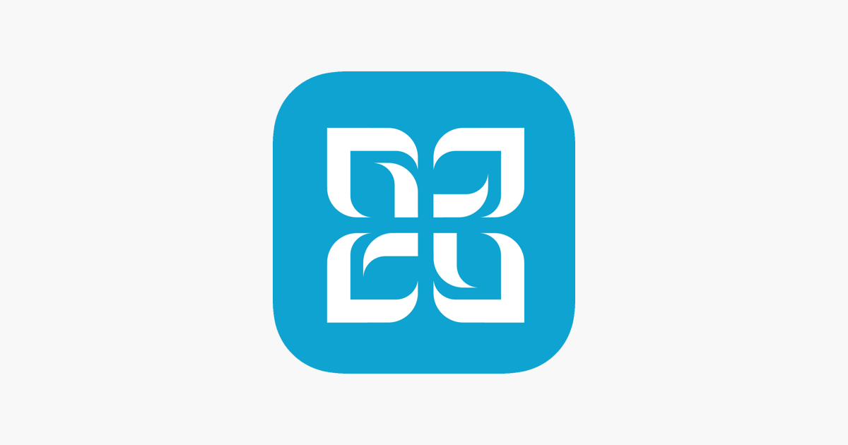 HotSchedules on the App Store HotSchedules on the App Store