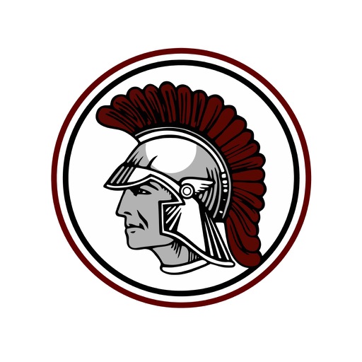 Nowata Public Schools by Nowata Public School District 40