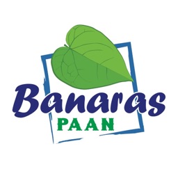 Banaras Paan