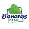 Banaras Paan is an Online Supermarket where you can get grocery and other items delivered at your doorstep