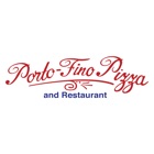 Top 39 Food & Drink Apps Like Porto-Fino Pizza & Restaurant - Best Alternatives