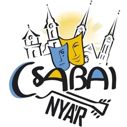 Csabai Nyár