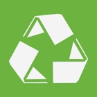 BC Recyclepedia