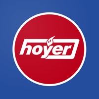  Hoyer Energie + Technik Application Similaire