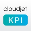 Cloudjet KPI