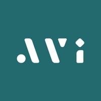 Avi Medical на пк