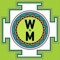 It’s an app that utilizes the energy of the person’s wishes, desires, goals, and dreams as expressed in a written form to energize and activate the mystical and metaphysical powers of the Yamatech® resulting in the acceleration of the manifestation of the experience that they have asked for