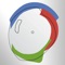 The Duct Sizer App designed based on surveying the needs of engineers