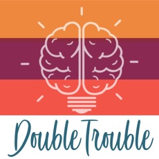 Activities of Double Trouble - Brain Power