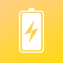 Battery Charger Animation Show