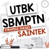 LJD SS UTBK SAINTEK 2022