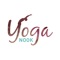 Yoga Nook is a nurturing yoga studio in Chesapeake (Hampton Roads Virginia) that brings the community together through the mindful practice of Yoga and Yoga Teacher Training