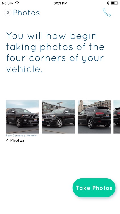 TimeSaver for PEMCO screenshot-3