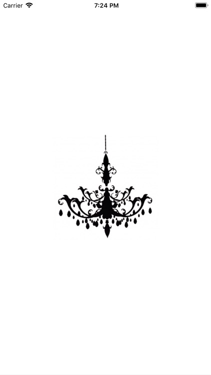 Chandeliers Boutique