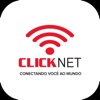 Clicknet Guaraí