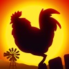 Farm Up