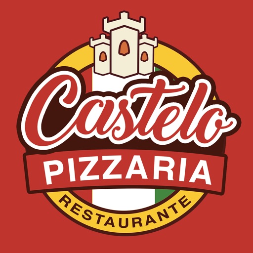 Pizzaria Castelo