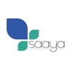 Saaya Health Counsellor App