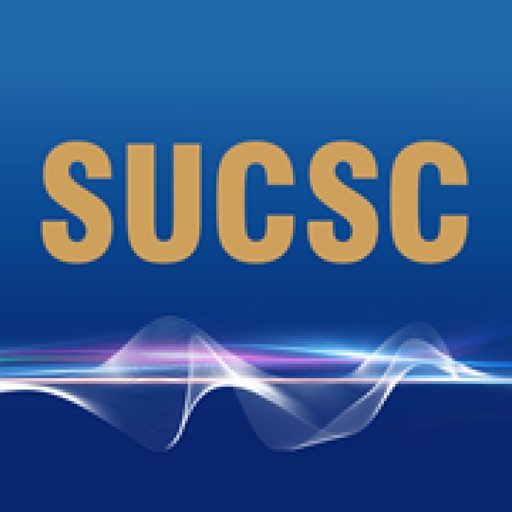 SUCSC