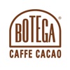 Botega Caffe Cacao