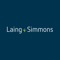 The only place to see all the Laing & Simmons listings before they hit the market