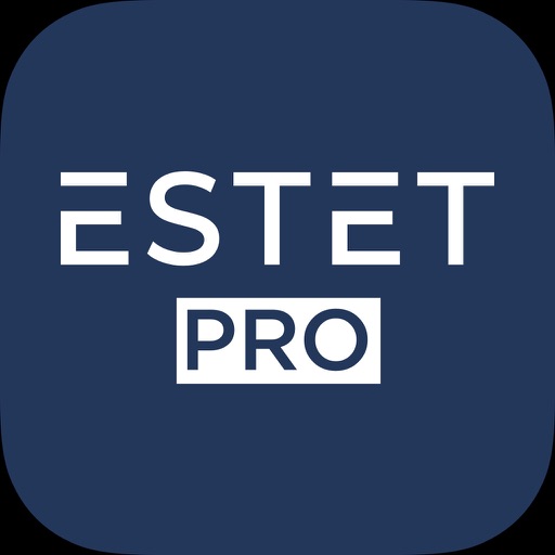 EstetPro