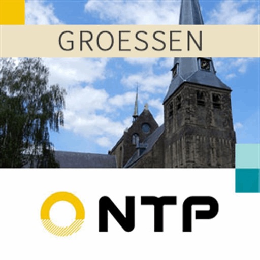 Herinrichting Groessen Download