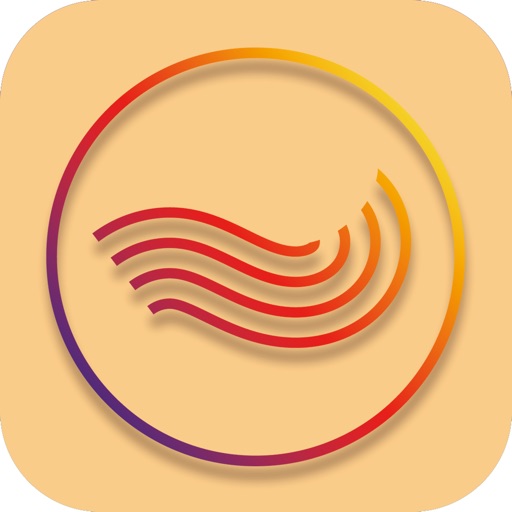 AccuWeather: Check Anytime