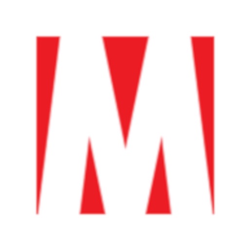 GuestTrack By MomentTrack