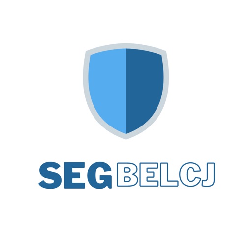 Segbelcj