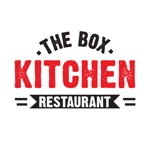 The LunchBox Company