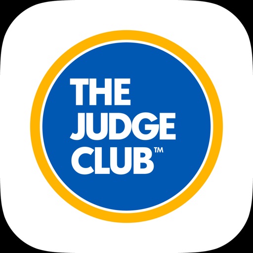 The Judge Club